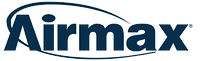 Airmax_Logo